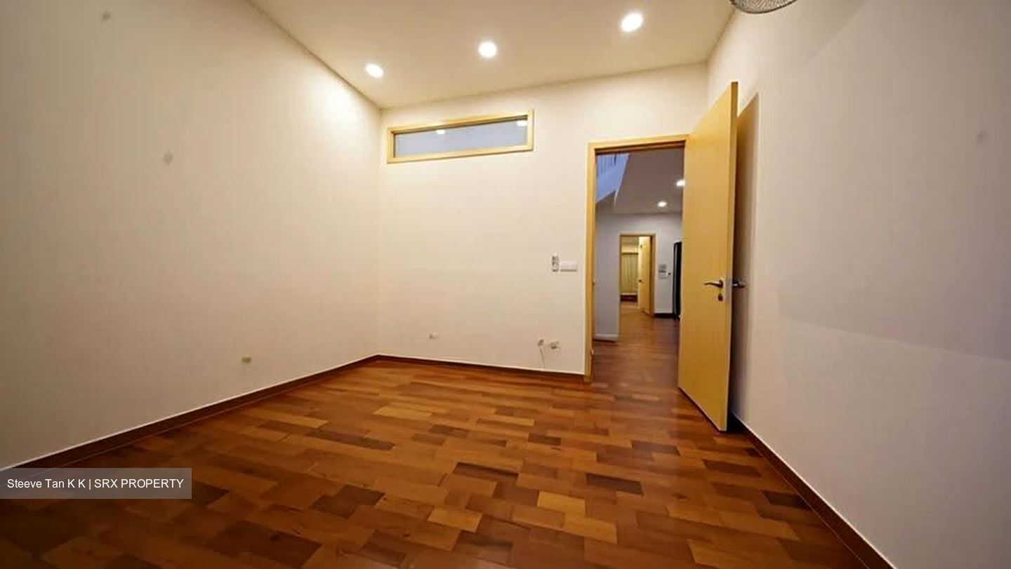Bedok Pesari (D16), Semi-Detached #627918031